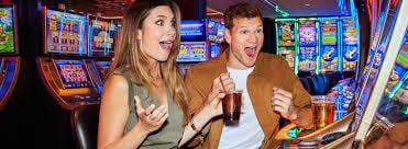 365 Slot – Cá cược bóng đá