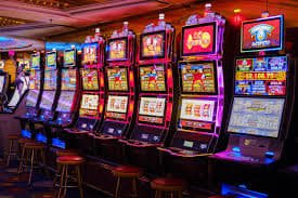 365 Slot – Hướng dẫn cài đặt ứng dụng