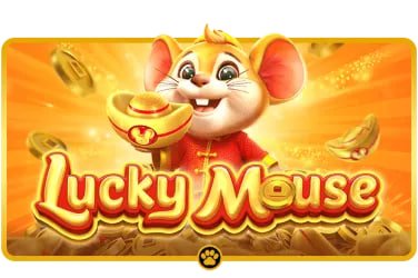 365 Slot – Ứng dụng di động
