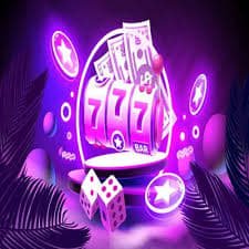 365 Slot – Ứng dụng