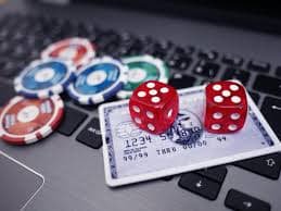 365 Slot – Nạp tiền qua ví điện tử Việt Nam
