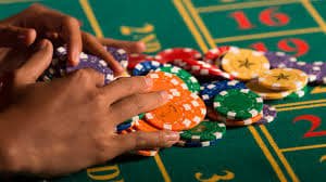 365 Slot – Giao diện ứng dụng di động