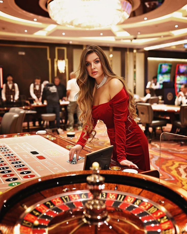 365 Slot – Cá cược bóng đá