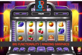365 Slot – Slot online Việt Nam
