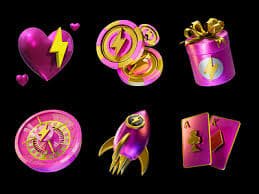 365 Slot – Slot Online