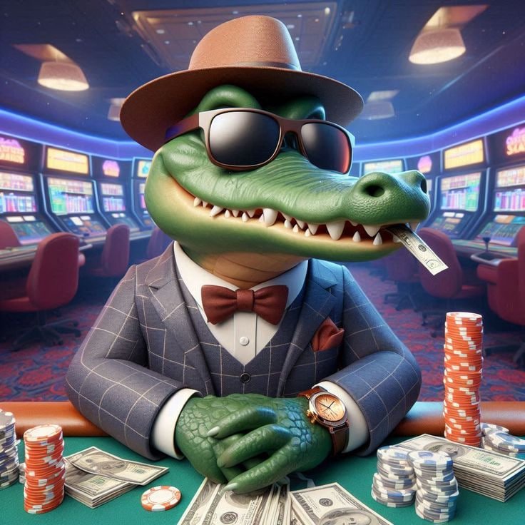 365 Slot – Ứng dụng