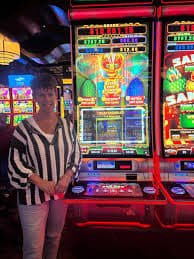 365 Slot – Ứng dụng di động
