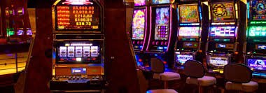 365 Slot – Cá cược bóng đá