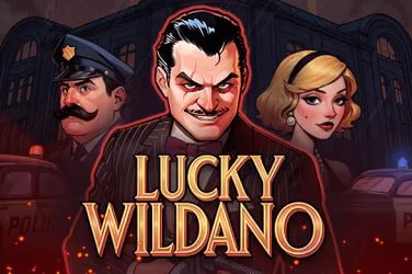 365 Slot – Bingo