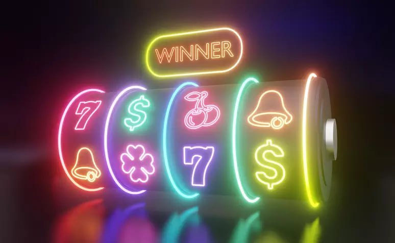 365 Slot – Cá cược bóng đá