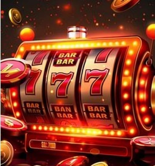 365 Slot – Ứng dụng