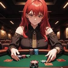 365 Slot – Ứng dụng di động Việt Nam