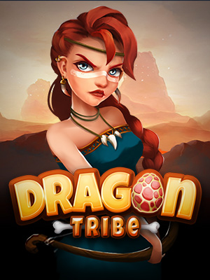 365slot เกมสล็อต แตกง่าย จ่ายจริง dragon-tribe