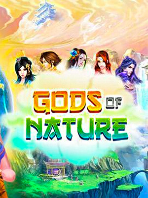 365slot เกมสล็อต แตกง่าย จ่ายจริง gods-of-nature